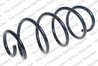 Arc suspensie Lesjofors 4085727