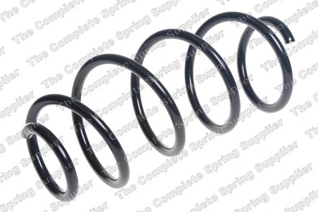 Arc suspensie Lesjofors 4085728