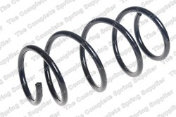 Arc suspensie Lesjofors 4085732