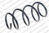 Arc suspensie Lesjofors 4085732