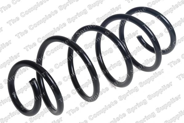 Arc suspensie Lesjofors 4085737