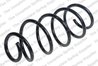 Arc suspensie Lesjofors 4085737