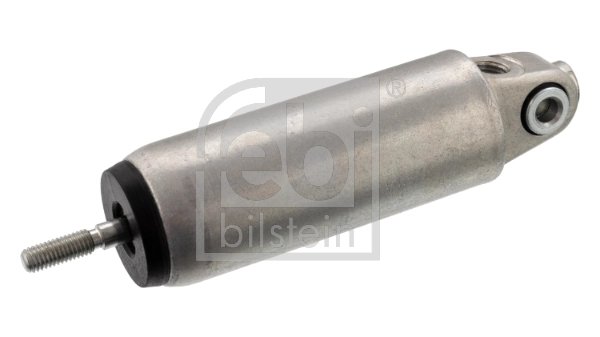 Cilindru lucru, frana motor Febi Bilstein 40861