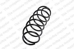 Arc suspensie Lesjofors 4086006
