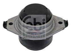 SUPORT MOTOR FEBI BILSTEIN 40864 - Compatibil cu MERCEDES-BENZ