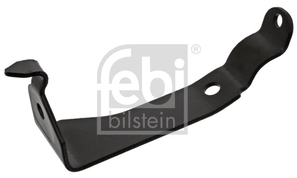 SUPORT BARA STABILIZATOARE FEBI BILSTEIN 40865 - Compatibil cu MERCEDES-BENZ