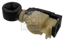Cablu transmisie manuala Febi Bilstein 40867