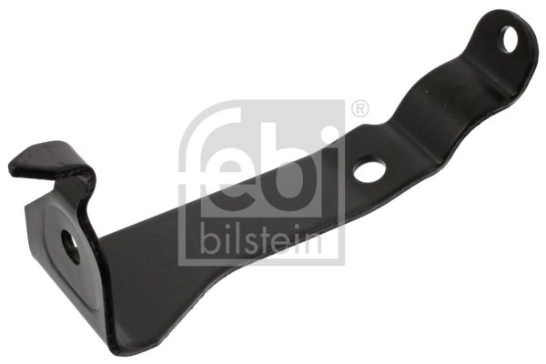 SUPORT BARA STABILIZATOARE FEBI BILSTEIN 40866 - Compatibil cu MERCEDES-BENZ