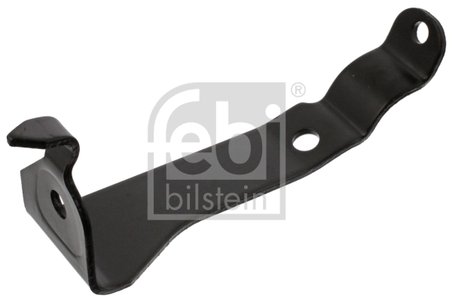 SUPORT BARA STABILIZATOARE FEBI BILSTEIN 40866 - Compatibil cu MERCEDES-BENZ