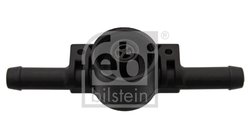ventil, filtru de combustibil Febi Bilstein 40868