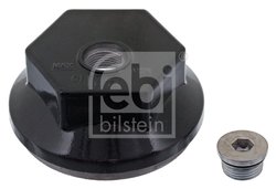 CAPAC DE PROTECTIE,BUTUC ROATA FEBI BILSTEIN 40869 - Compatibil cu IVECO