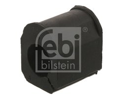 Bucsa bara stabilizatoare Febi Bilstein 40875