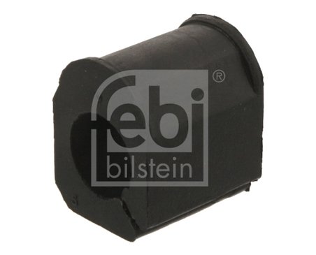 Bucsa bara stabilizatoare Febi Bilstein 40875