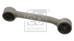 BRAT SUSPENSIE FEBI BILSTEIN 40878 - Compatibil cu ALFA ROMEO