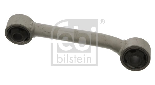 BRAT SUSPENSIE FEBI BILSTEIN 40878 - Compatibil cu ALFA ROMEO