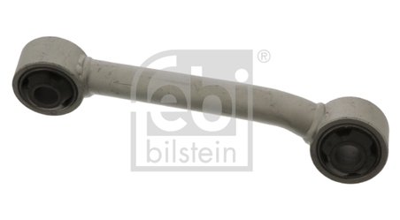 BRAT SUSPENSIE FEBI BILSTEIN 40878 - Compatibil cu ALFA ROMEO