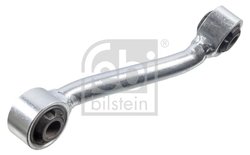 BRAT SUSPENSIE FEBI BILSTEIN 40879 - Compatibil cu ALFA ROMEO