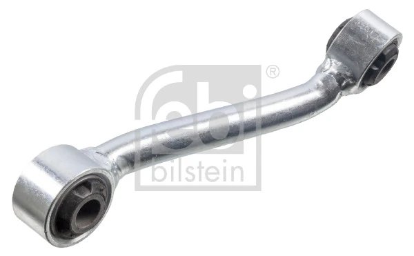 Brat suspensie Febi Bilstein 40879