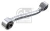 Brat suspensie Febi Bilstein 40879