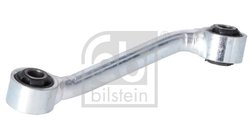 BRAT SUSPENSIE FEBI BILSTEIN 40878 - Compatibil cu ALFA ROMEO