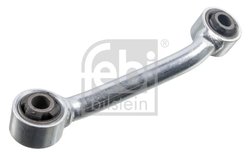 Brat suspensie Febi Bilstein 40879