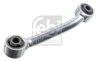 Brat suspensie Febi Bilstein 40879