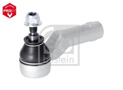 CAP DE BARA FEBI BILSTEIN 40881 - Compatibil cu FORD