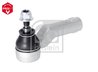 Cap de bara Febi Bilstein 40881
