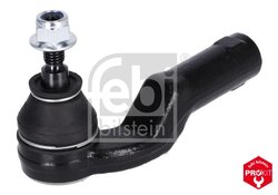 Cap de bara Febi Bilstein 40882