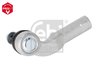 Cap de bara Febi Bilstein 40881