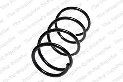 Arc suspensie Lesjofors 4088310