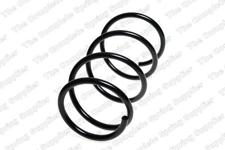 ARC SUSPENSIE LESJOFORS 4088310 - Compatibil cu SUBARU