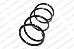 Arc suspensie Lesjofors 4088309