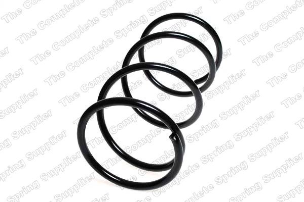 Arc suspensie Lesjofors 4088309