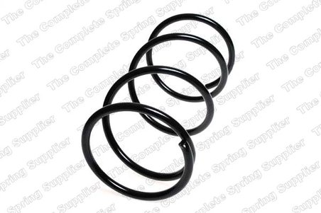Arc suspensie Lesjofors 4088309