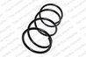 Arc suspensie Lesjofors 4088309