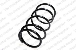 Arc suspensie Lesjofors 4088318