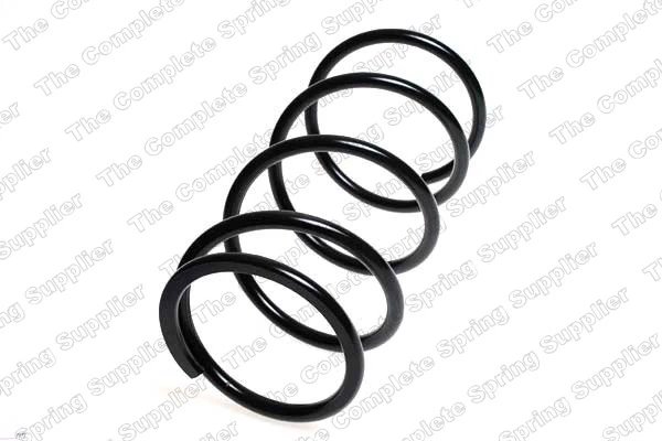 Arc suspensie Lesjofors 4088318