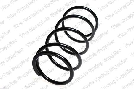 Arc suspensie Lesjofors 4088318