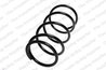 Arc suspensie Lesjofors 4088318