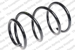 Arc suspensie Lesjofors 4088325