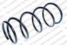 Arc suspensie Lesjofors 4088330