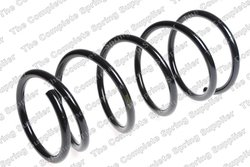 Arc suspensie Lesjofors 4088332