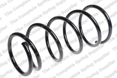 Arc suspensie Lesjofors 4088332