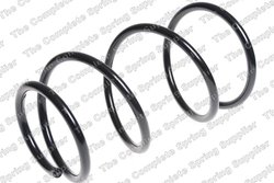 Arc suspensie Lesjofors 4088335