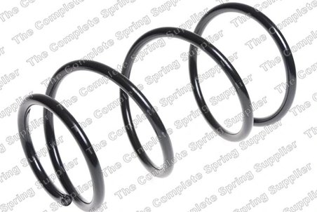 Arc suspensie Lesjofors 4088335
