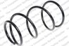 Arc suspensie Lesjofors 4088335