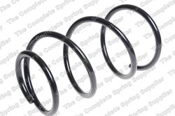 Arc suspensie Lesjofors 4088336