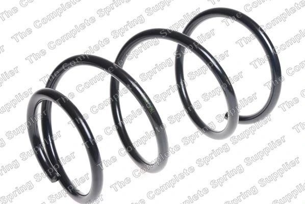 Arc suspensie Lesjofors 4088336