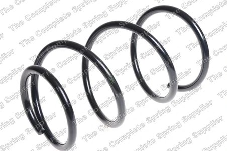 Arc suspensie Lesjofors 4088336